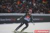 017 Severin Freund 017 Severin Freund